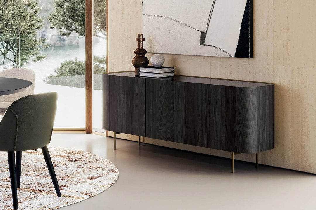 Syra Sideboard