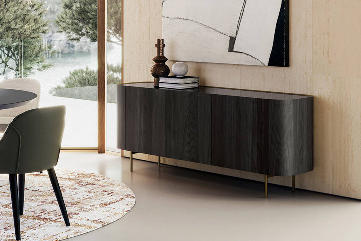 Syra Sideboard