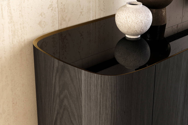 Syra Sideboard