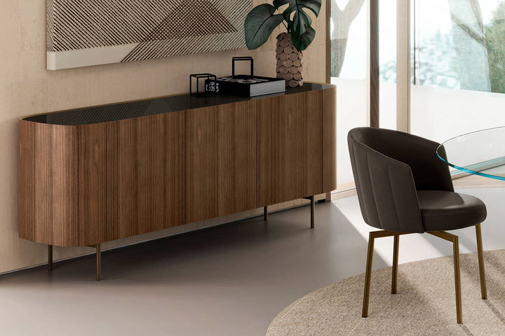 Syra Sideboard