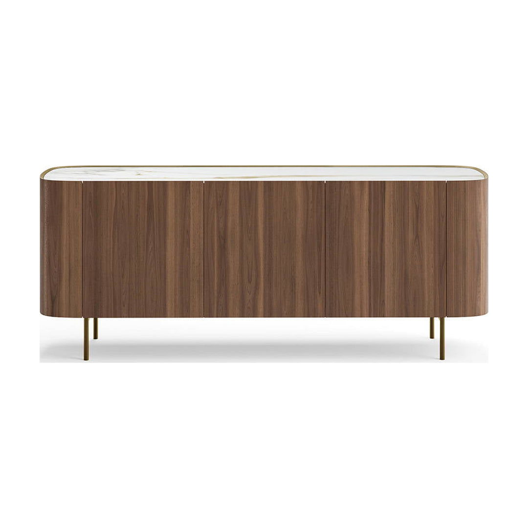 Syra Sideboard — product (Taji-scaled)