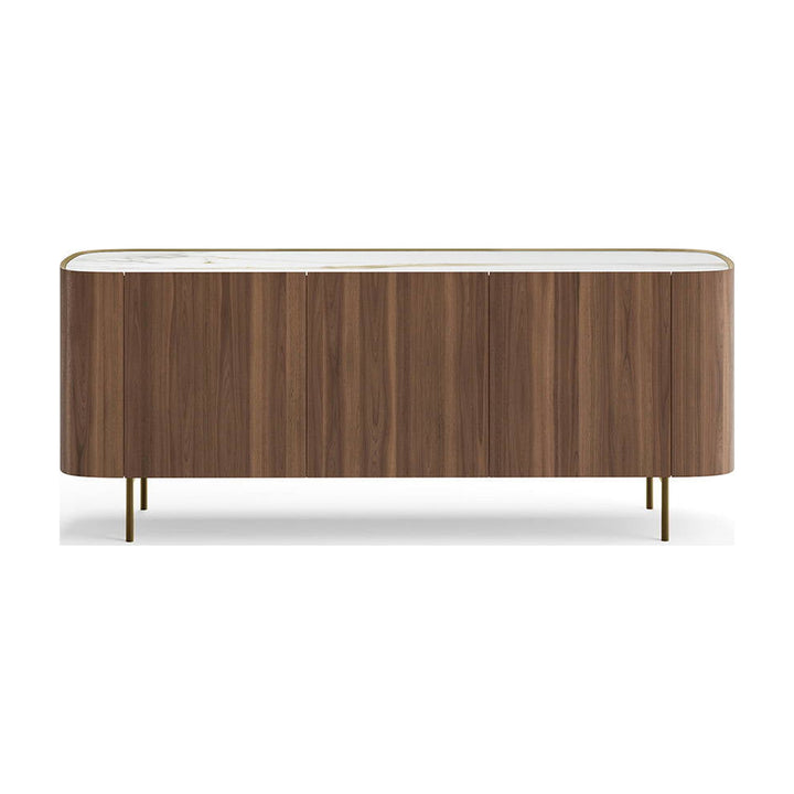 Syra Sideboard Eforma