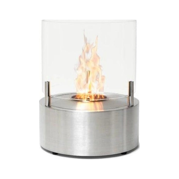 T-LITE 8 DESIGNER FIREPLACE Eco Smart Fire