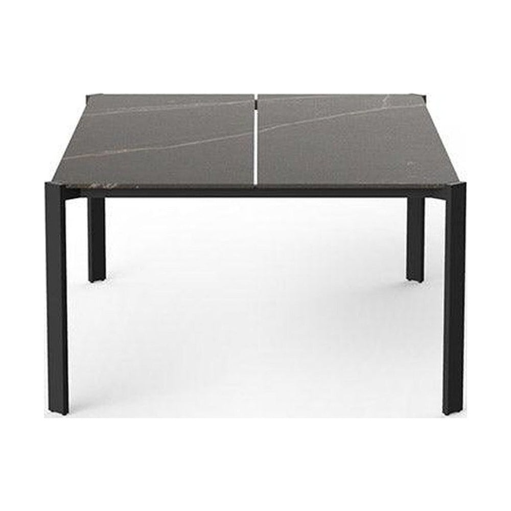Tablet Medium Coffee Table by Vondom — full product view