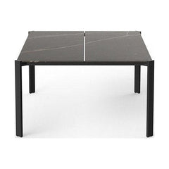 Tablet Medium Coffee Table by Vondom — full product view