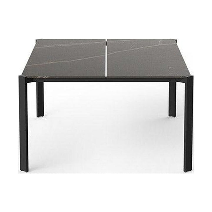 Tablet Medium Coffee Table by Vondom — full product view