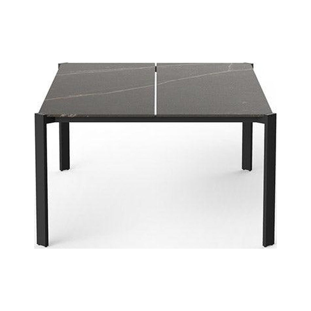 Tablet Medium Coffee Table Vondom
