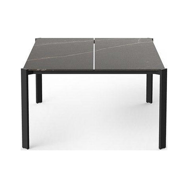 Tablet Medium Coffee Table Vondom