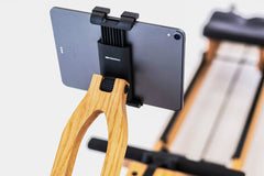 WaterRower Tablet Holder