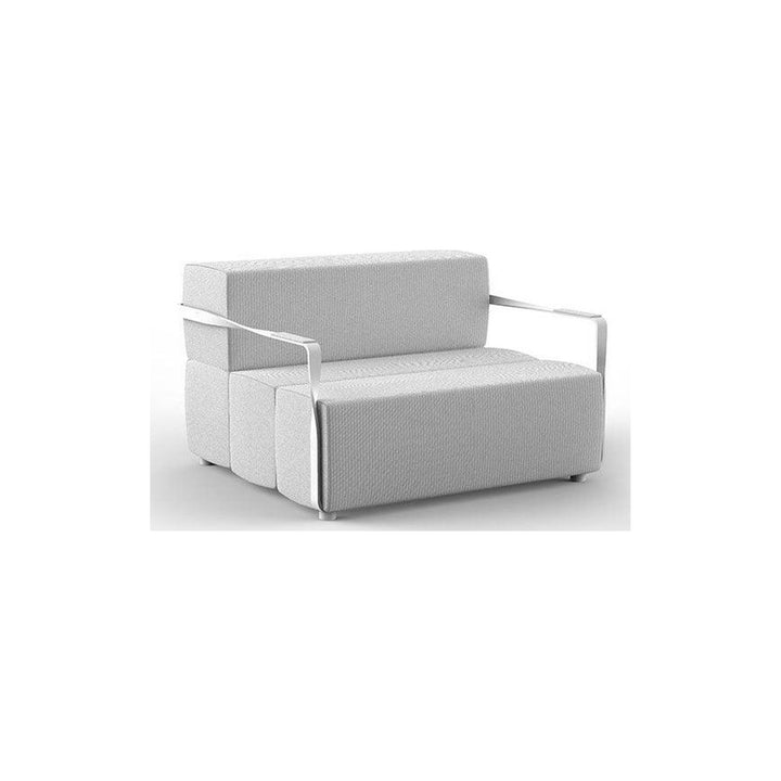 Tablet Lounge Chair Vondom