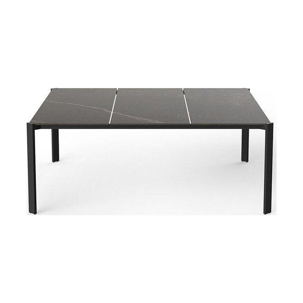 Tablet Mesa Coffee Table by Vondom — full product view