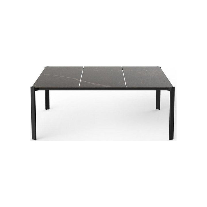 Tablet Mesa Coffee Table Vondom