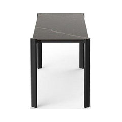 Tablet Small Coffee Table by Vondom — full product view