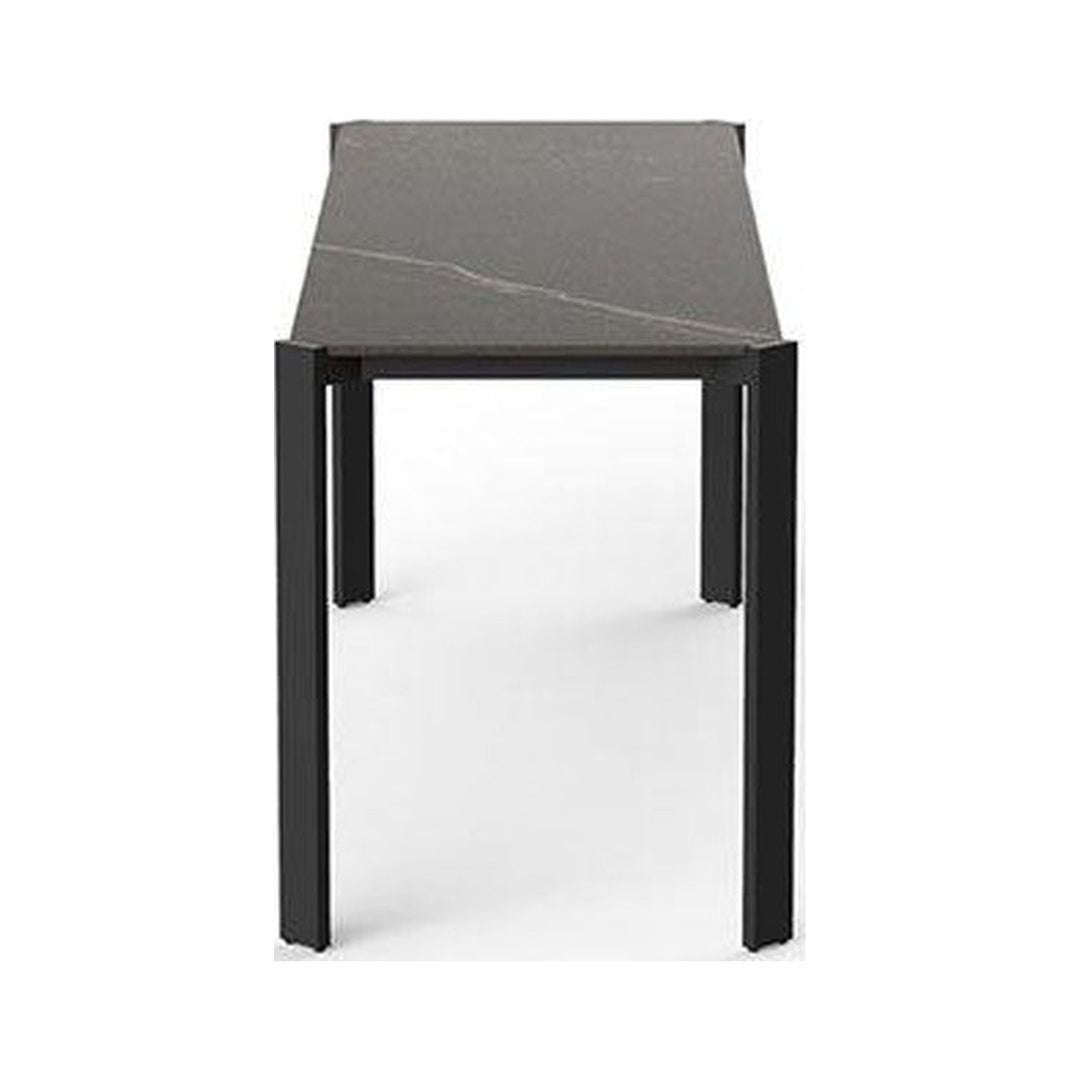 Tablet Small Coffee Table Vondom