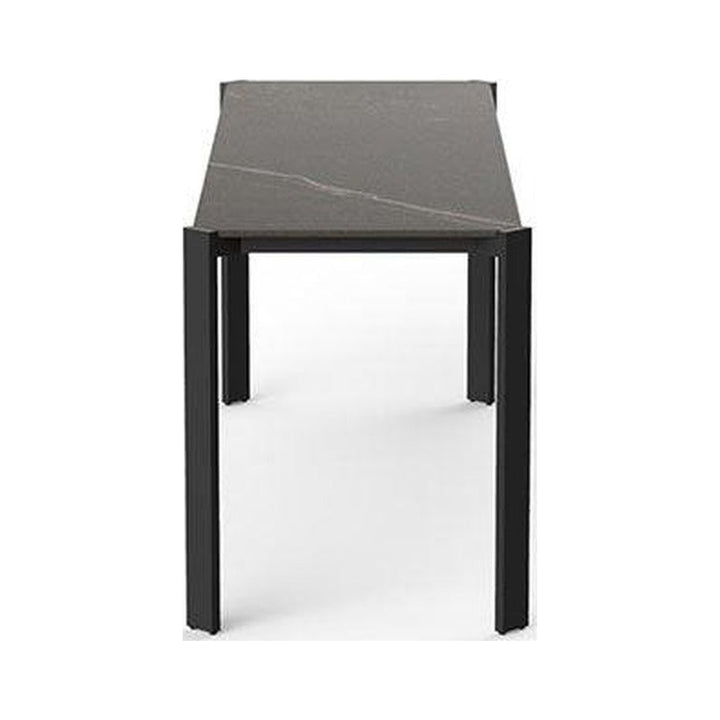 Tablet Small Coffee Table Vondom
