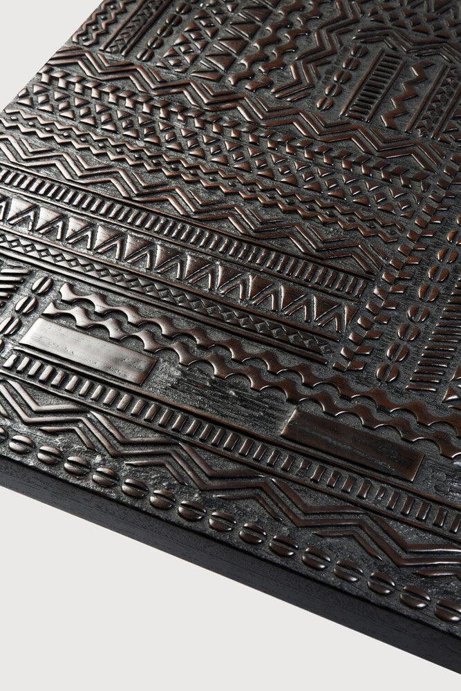 Tabwa Coffee Table Ethnicraft