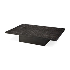 Tabwa Coffee Table Ethnicraft