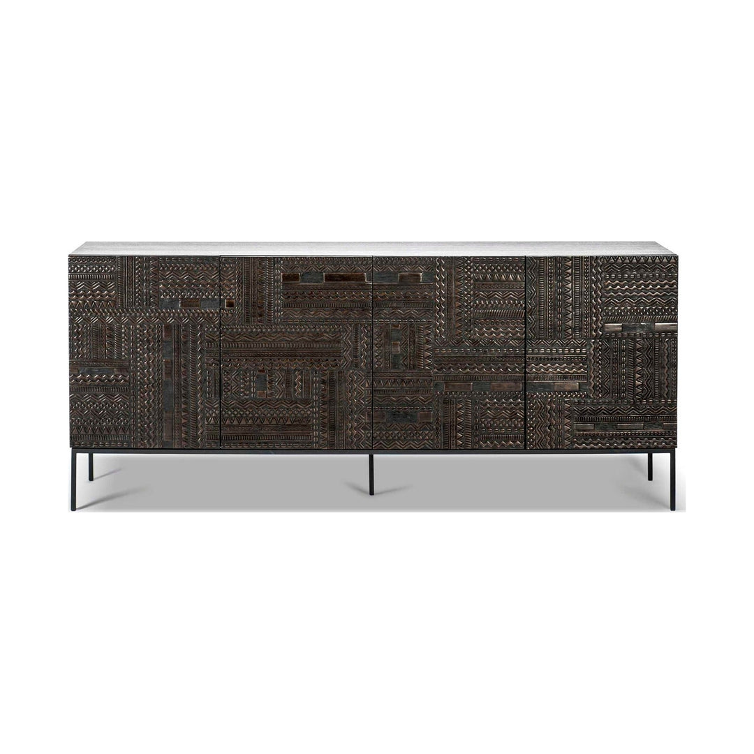 Tabwa Sideboard Ethnicraft