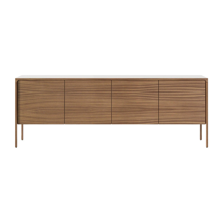 Tactile Sideboard - Quick Ship Punt Mobles