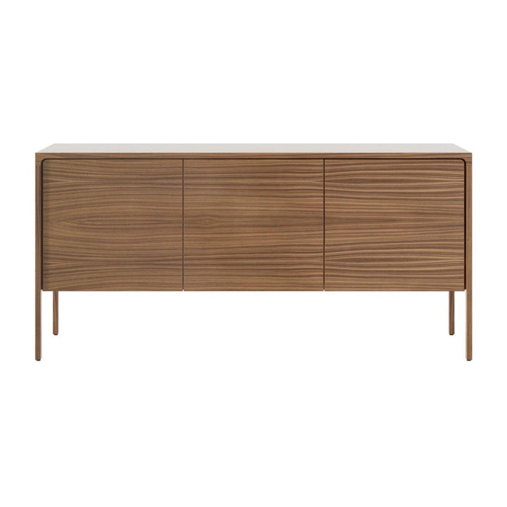 Tactile Sideboard : TAC210 Punt Mobles