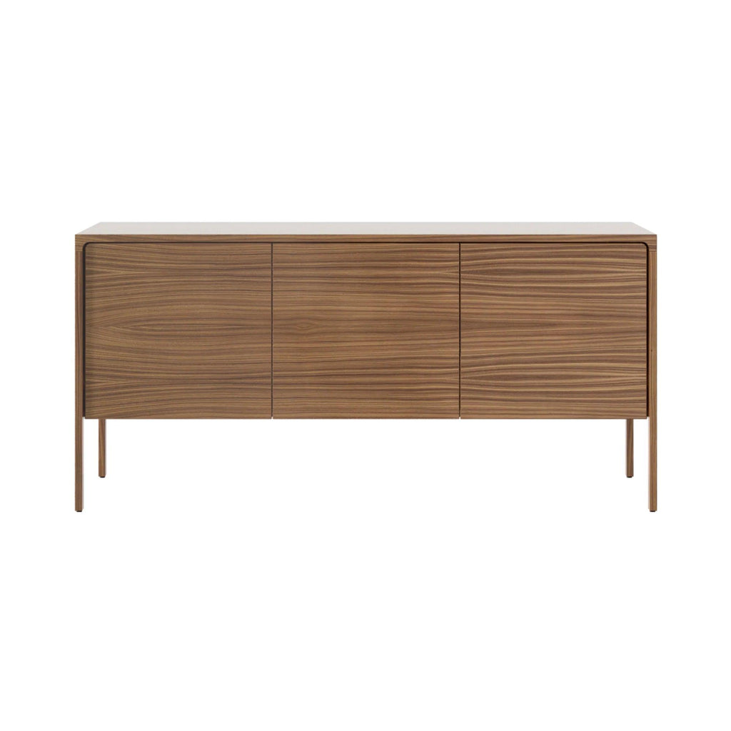 Tactile Sideboard : TAC210 Sideboards Punt Mobles