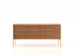 Tactile Sideboard : TAC210 Sideboards Punt Mobles