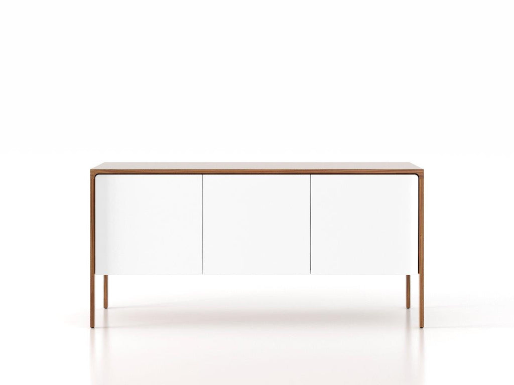 Tactile Sideboard : TAC210 Sideboards Punt Mobles