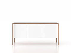 Tactile Sideboard : TAC210 Sideboards Punt Mobles