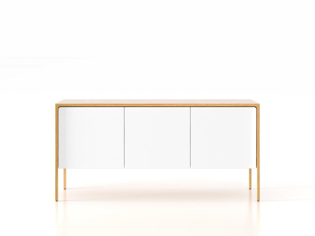 Tactile Sideboard : TAC210 Sideboards Punt Mobles