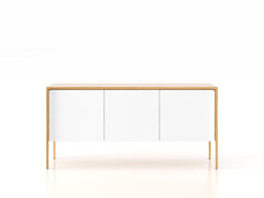 Tactile Sideboard : TAC210 Sideboards Punt Mobles
