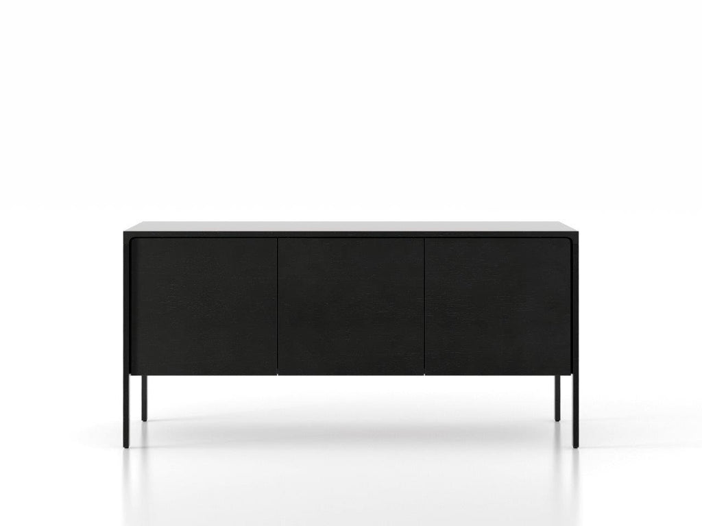 Tactile Sideboard : TAC210 Sideboards Punt Mobles