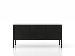 Tactile Sideboard : TAC210 Sideboards Punt Mobles