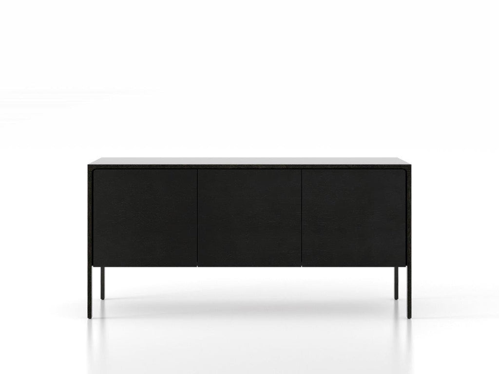 Tactile Sideboard : TAC210 Sideboards Punt Mobles