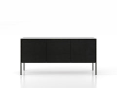 Tactile Sideboard : TAC210 Sideboards Punt Mobles