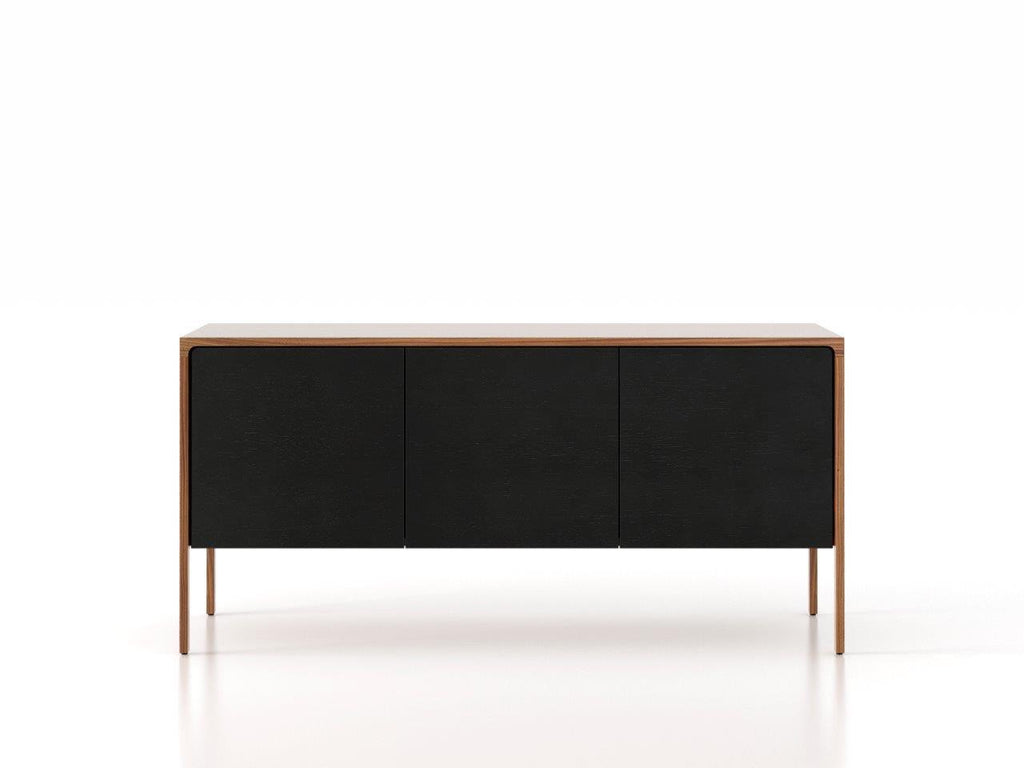 Tactile Sideboard : TAC210 Sideboards Punt Mobles