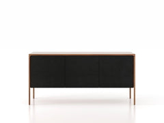Tactile Sideboard : TAC210 Sideboards Punt Mobles