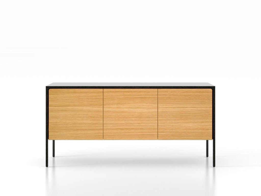 Tactile Sideboard : TAC210 Sideboards Punt Mobles