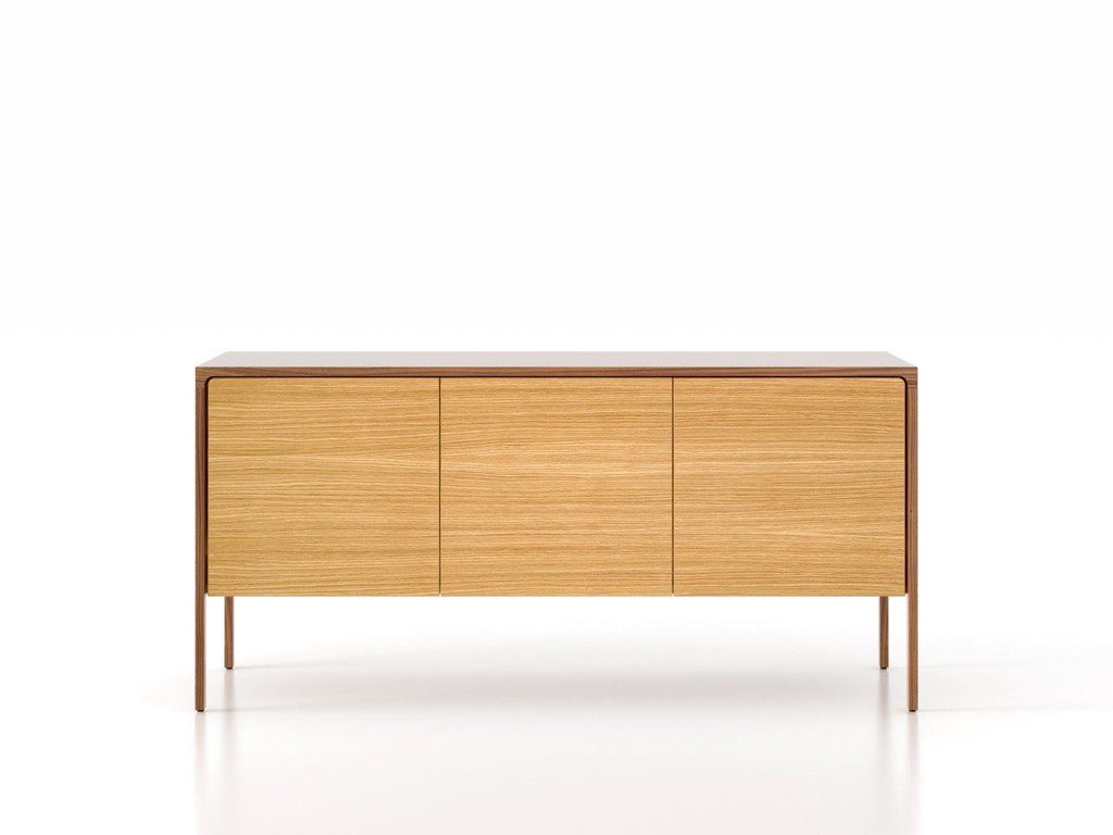 Tactile Sideboard : TAC210 Sideboards Punt Mobles