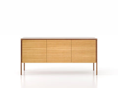 Tactile Sideboard : TAC210 Sideboards Punt Mobles