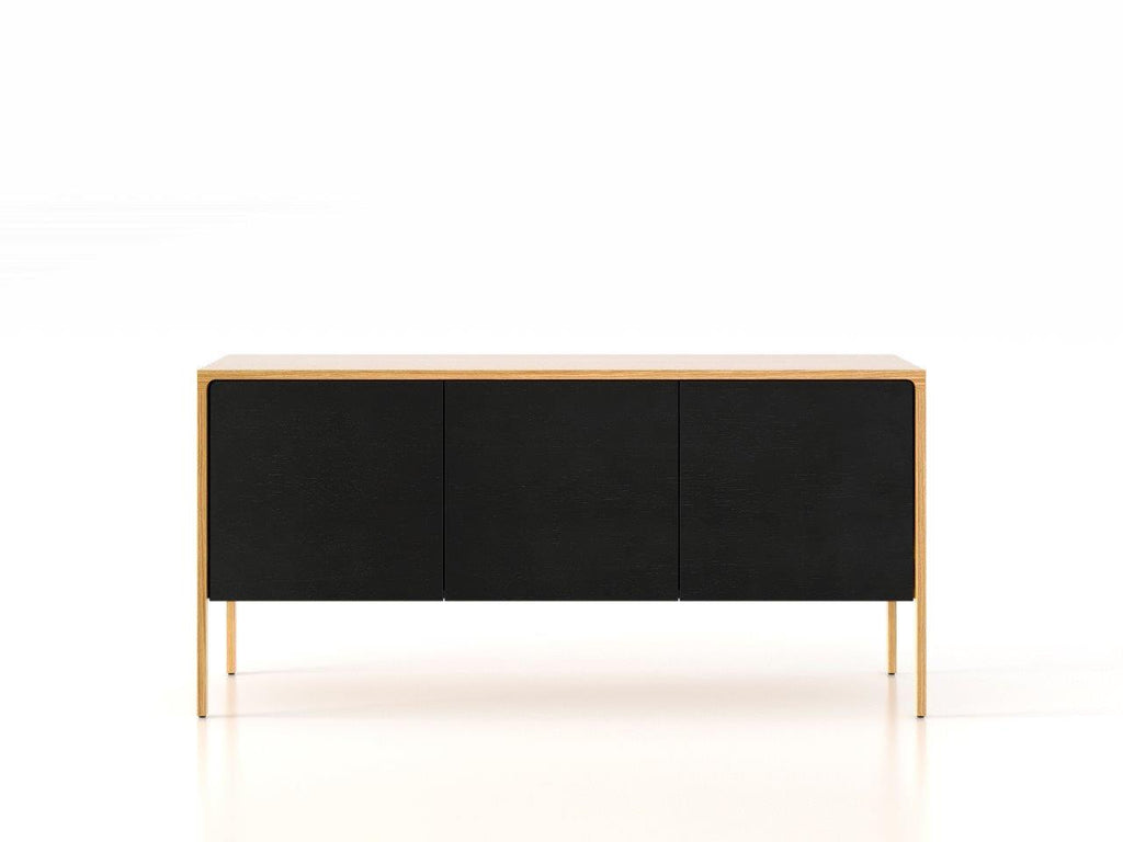 Tactile Sideboard : TAC210 Sideboards Punt Mobles