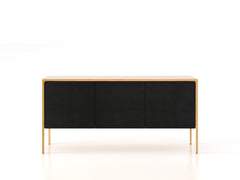 Tactile Sideboard : TAC210 Sideboards Punt Mobles
