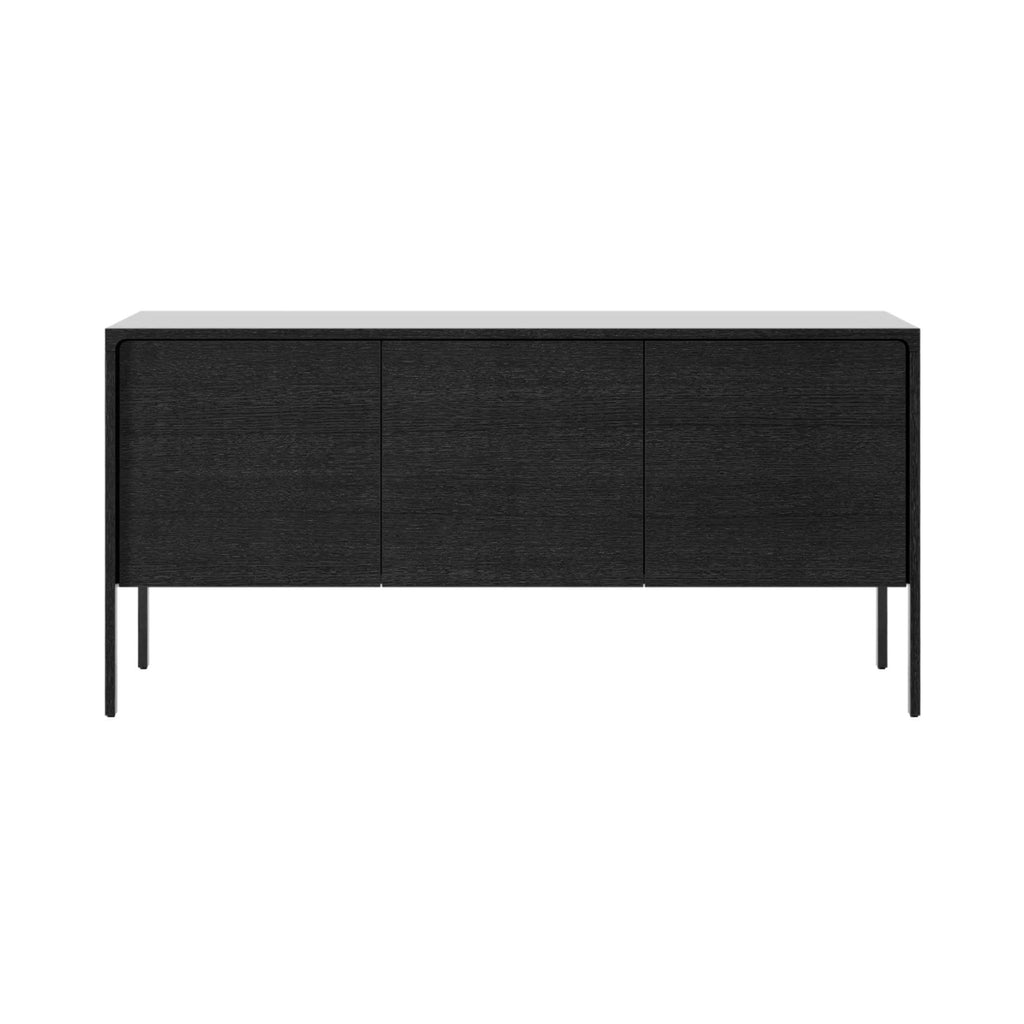 Tactile Sideboard : TAC210 Sideboards Punt Mobles
