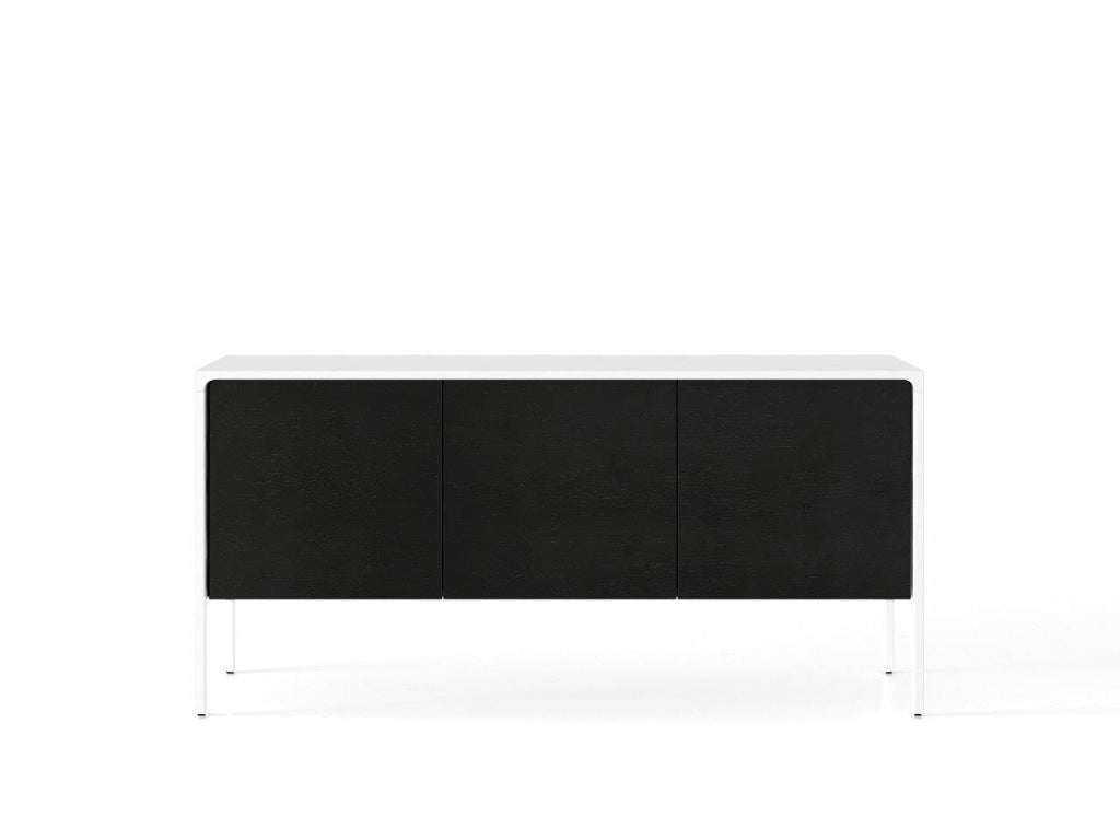 Tactile Sideboard : TAC210 Sideboards Punt Mobles
