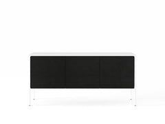 Tactile Sideboard : TAC210 Sideboards Punt Mobles