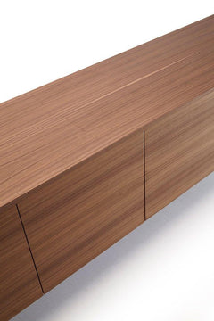 Tactile Sideboard : TAC210 Sideboards Punt Mobles
