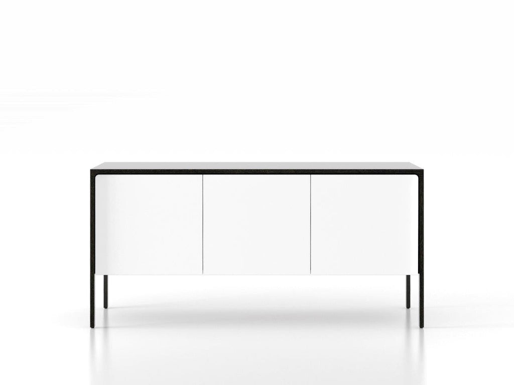 Tactile Sideboard : TAC210 Sideboards Punt Mobles