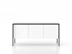 Tactile Sideboard : TAC210 Sideboards Punt Mobles