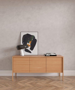 Tactile Sideboard : TAC210 Sideboards Punt Mobles