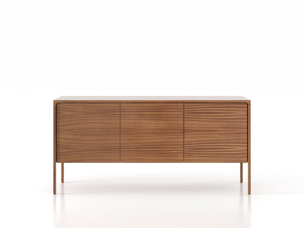 Tactile Sideboard : TAC210 Sideboards Punt Mobles