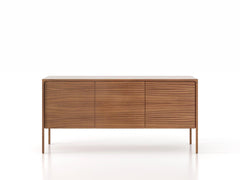 Tactile Sideboard : TAC210 Sideboards Punt Mobles